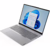 Ноутбук Lenovo ThinkBook 16 G7 ARP (21MW003CRA) - Image 3
