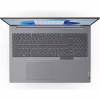 Ноутбук Lenovo ThinkBook 16 G7 ARP (21MW003CRA) - Image 4