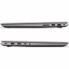 Ноутбук Lenovo ThinkBook 16 G7 ARP (21MW003CRA) - Image 5