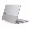 Ноутбук Lenovo ThinkBook 16 G7 ARP (21MW003CRA) - Image 6