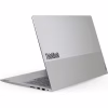 Ноутбук Lenovo ThinkBook 16 G7 ARP (21MW003CRA) - Image 7