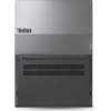 Ноутбук Lenovo ThinkBook 16 G7 ARP (21MW003CRA) - Image 8