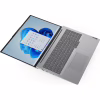 Ноутбук Lenovo ThinkBook 16 G7 ARP (21MW003CRA) - Image 9