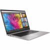 Ноутбук HP ZBook Firefly 16 G11A (5G434ES) - Image 2