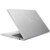 Ноутбук HP ZBook Firefly 16 G11A (5G434ES) - Image 5