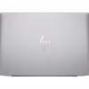 Ноутбук HP ZBook Firefly 16 G11A (5G434ES) - Image 6