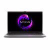 Ноутбук Pixus Bit (4897058531862) - Image 2