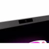 Ноутбук Pixus Bit (4897058531862) - Image 9