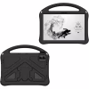 Чохол до планшета BeCover Protected Cover Xiaomi Redmi Pad SE 11" Black (711883) - Image 2