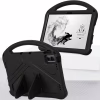 Чехол для планшета BeCover Protected Cover Xiaomi Redmi Pad SE 11" Black (711883) - Image 4