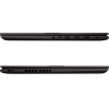 Ноутбук ASUS Vivobook 16 M1605YA-MB541 (90NB10R1-M00V60) - Image 5