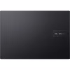 Ноутбук ASUS Vivobook 16 M1605YA-MB541 (90NB10R1-M00V60) - Image 9