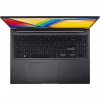 Ноутбук ASUS Vivobook 16 X1605VA-MB125 (90NB10N3-M009D0) - Image 4
