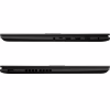 Ноутбук ASUS Vivobook 16 X1605VA-MB125 (90NB10N3-M009D0) - Image 5