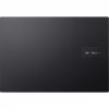Ноутбук ASUS Vivobook 16 X1605VA-MB125 (90NB10N3-M009D0) - Image 7