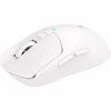 Мишка A4Tech Bloody R72 Ultra Wireless/USB White (4711421000901) - Image 2