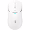 Мишка A4Tech Bloody R72 Ultra Wireless/USB White (4711421000901) - Image 3
