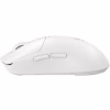Мишка A4Tech Bloody R72 Ultra Wireless/USB White (4711421000901) - Image 4