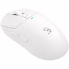 Мышка A4Tech Bloody R72 Ultra Wireless/USB White (4711421000901) - Image 5