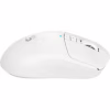 Мишка A4Tech Bloody R72 Ultra Wireless/USB White (4711421000901) - Image 6