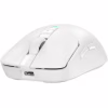 Мишка A4Tech Bloody R72 Ultra Wireless/USB White (4711421000901) - Image 7