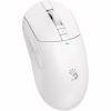Мышка A4Tech Bloody R72 Ultra Wireless/USB White (4711421000901) - Image 8