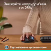 Мышка Logitech Ergo M575S Wireless Trackball Graphite (910-007029) - Image 4