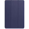 Чохол до планшета BeCover Smart Case Xiaomi Pad 7 / 7 Pro 11.2" Deep Blue (712799) - Image 2