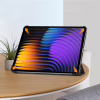 Чохол до планшета BeCover Smart Case Xiaomi Pad 7 / 7 Pro 11.2" Deep Blue (712799) - Image 6