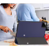 Чохол до планшета BeCover Smart Case Xiaomi Pad 7 / 7 Pro 11.2" Deep Blue (712799) - Image 9
