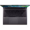 Ноутбук Acer Aspire Go AG15-51P-51LN (NX.J51EU.00D) - Image 4