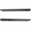 Ноутбук Acer Aspire Go AG15-51P-51LN (NX.J51EU.00D) - Image 5