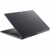 Ноутбук Acer Aspire Go AG15-51P-51LN (NX.J51EU.00D) - Image 6