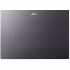 Ноутбук Acer Aspire Go AG15-51P-51LN (NX.J51EU.00D) - Image 7
