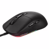Мишка Cougar Minos Neo RGB USB Black (Minos Neo Black) - Image 3