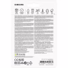 Карта пам'яті Samsung 64GB microSD class 10 UHS-I U3 V30 A1 EVO Plus (MB-MC64SA/EU) - Image 9
