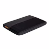 Чехол для ноутбука Trust 13.3 Lisboa Laptop Sleeve Blk (25350) - Image 2