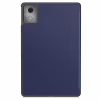 Чохол до планшета Armorstandart Smart Case Lenovo Tab K11 Plus Blue (ARM83272) - Image 2