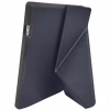 Чохол до електронної книги BeCover Ultra Slim Origami PocketBook 743G InkPad 4/InkPad Color 2/InkPad Color 3 (7.8") Deep Blue (713083) - Image 5