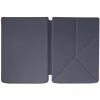 Чехол для электронной книги BeCover Ultra Slim Origami PocketBook 743G InkPad 4/InkPad Color 2/InkPad Color 3 (7.8") Deep Blue (713083) - Image 7
