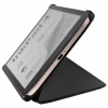 Чохол до електронної книги BeCover Ultra Slim Origami PocketBook 743G InkPad 4/InkPad Color 2/InkPad Color 3 (7.8") Deep Blue (713083) - Image 9