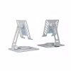 Підставка до планшета OfficePro LS630S and smartphone Silver (LS630S) - Image 3