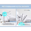 Підставка до планшета OfficePro LS630S and smartphone Silver (LS630S) - Image 7