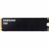 Накопитель SSD M.2 2280 1TB 9100 PRO Samsung (MZ-VAP1T0BW) - Image 2