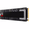 Накопичувач SSD M.2 2280 1TB 9100 PRO Samsung (MZ-VAP1T0BW) - Image 3
