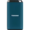 Накопичувач SSD USB Type-C 1TB ESD410C Transcend (TS1TESD410C) - Image 2