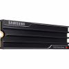 Накопитель SSD M.2 2280 2TB 9100 PRO Heatsink Samsung (MZ-VAP2T0CW) - Image 3