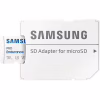 Карта пам'яті Samsung 256GB microSDXC class 10 UHS-I U3 V30 Pro Endurance (MB-MJ256KA/EU) - Image 5