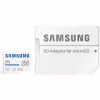 Карта пам'яті Samsung 256GB microSDXC class 10 UHS-I U3 V30 Pro Endurance (MB-MJ256KA/EU) - Image 6