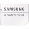 Карта пам'яті Samsung 256GB microSDXC class 10 UHS-I U3 V30 Pro Endurance (MB-MJ256KA/EU) - Image 7